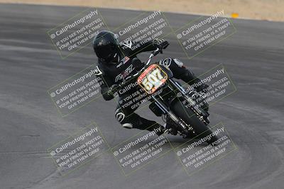 media/Dec-16-2023-CVMA (Sat) [[bb38a358a2]]/Race 1 Formula UL-American Thunder/